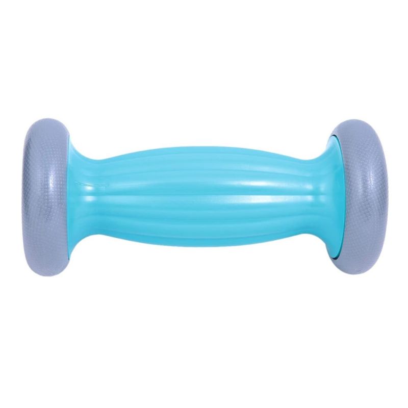 massage bar asm026 eva pvc