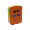 Ta Sport EVA Back Bubble 8007Zf