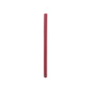 Ta Sport Water Noodle Wn - 206 Pink