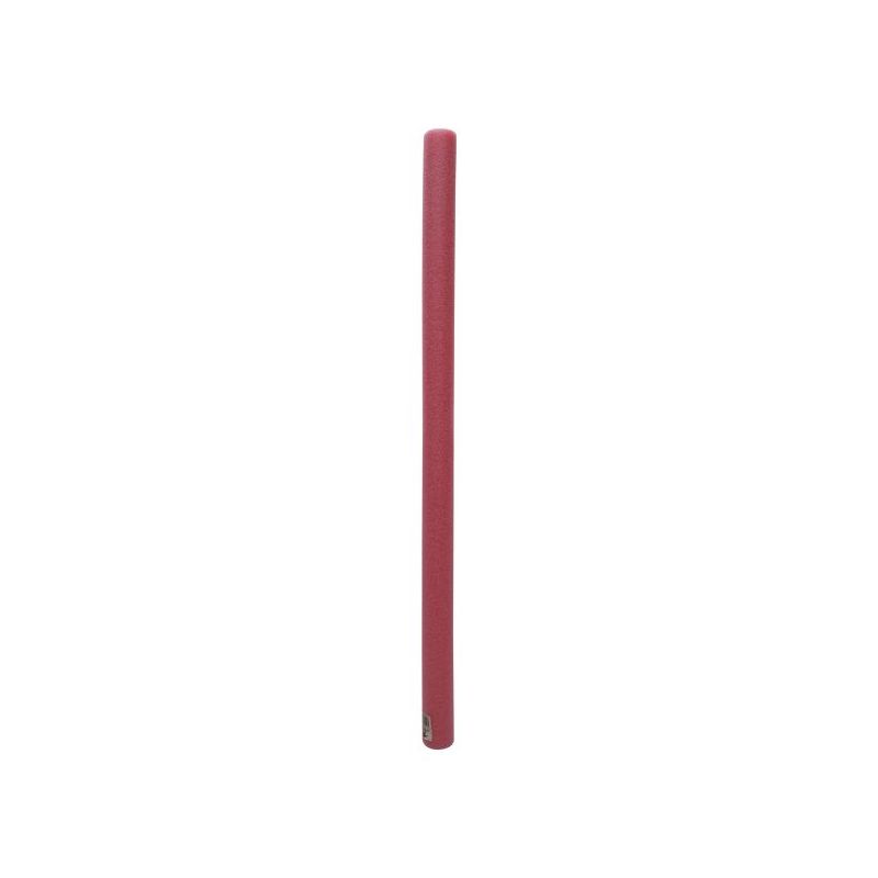 ta sport water noodle wn - 206 pink