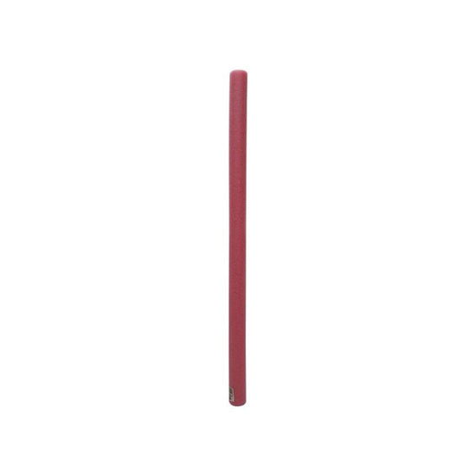 Ta Sport Water Noodle Wn - 206 Pink