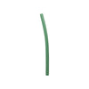 Ta Sport Water Noodle Wn - 206 Green