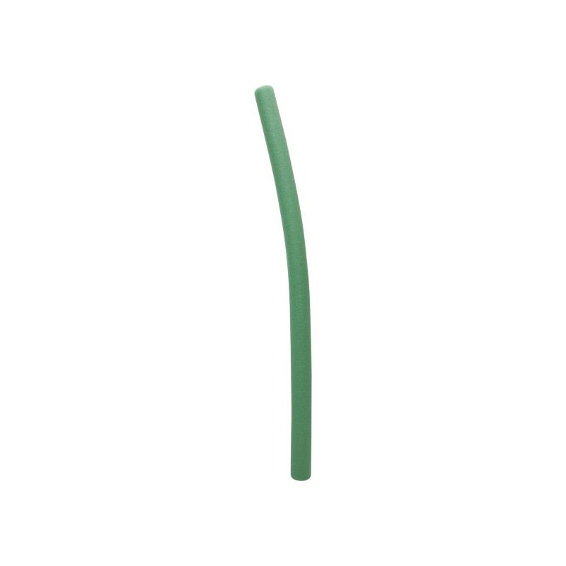 Ta Sport Water Noodle Wn - 206 Green