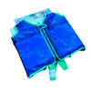 Ta Sports Swim Vest Sv-0045