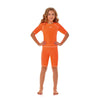 Zagano Swimming Trunks for Children 7005-01