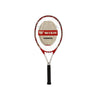 WISH Tennis Racket 599 Red