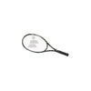 WISH Tennis Racket 858