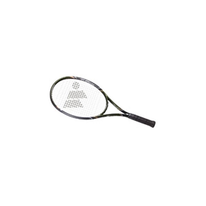 WISH TENNIS RACKET 858  