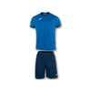 JOMA Set Academy Royal - Marino M/C 101097.703