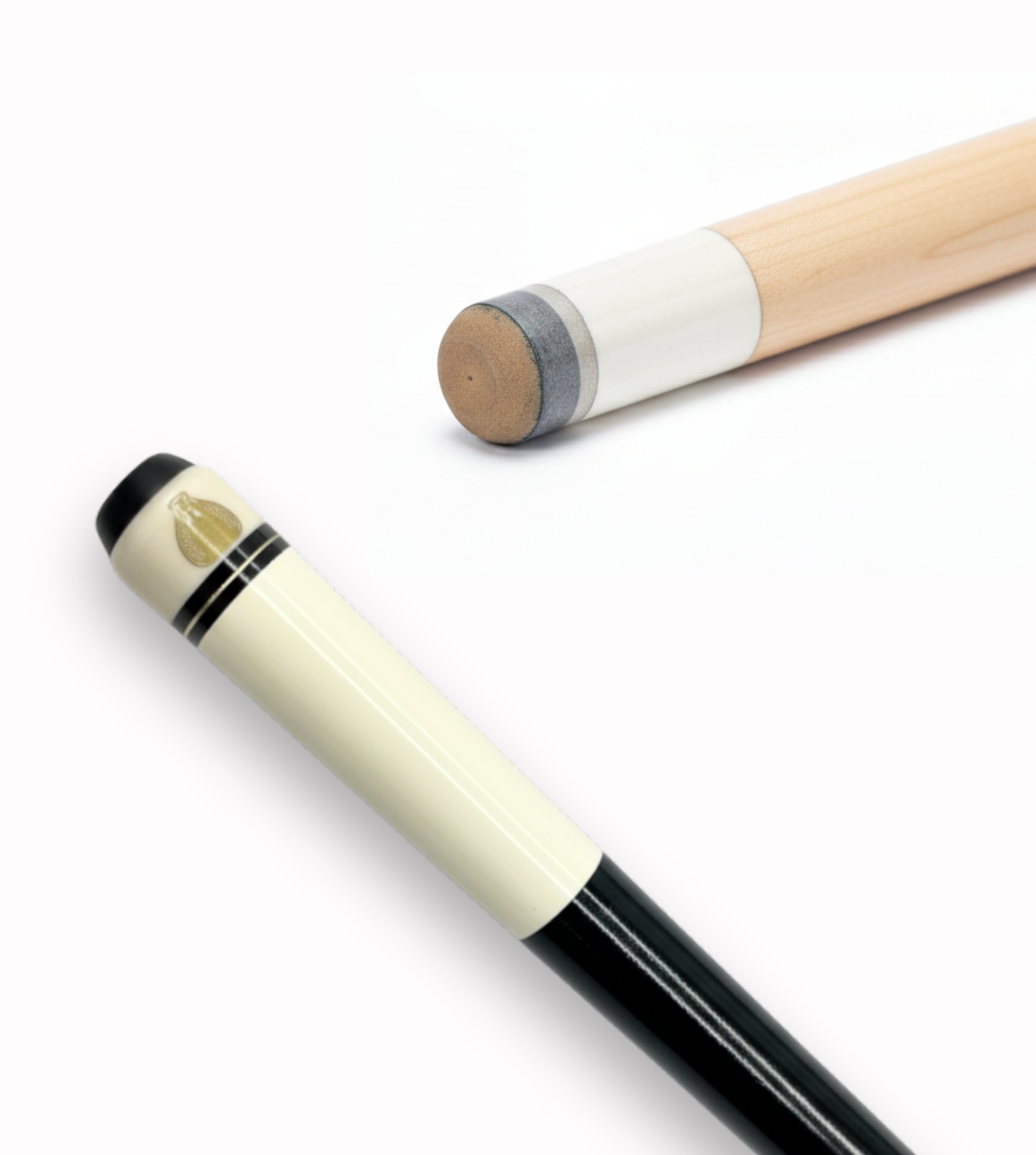 SPALL Billiard Stick Professional Pool Cue – Premium Quality Billiards Cue Stick – Durable Wooden Cue for Snooker & Pool Game – High Precision & Smooth Grip