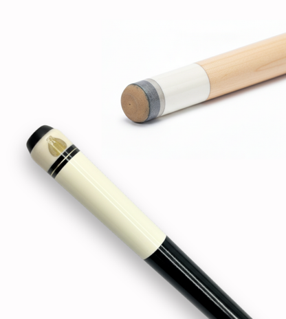 SPALL Billiard Stick Professional Pool Cue – Premium Quality Billiards Cue Stick – Durable Wooden Cue for Snooker & Pool Game – High Precision & Smooth Grip