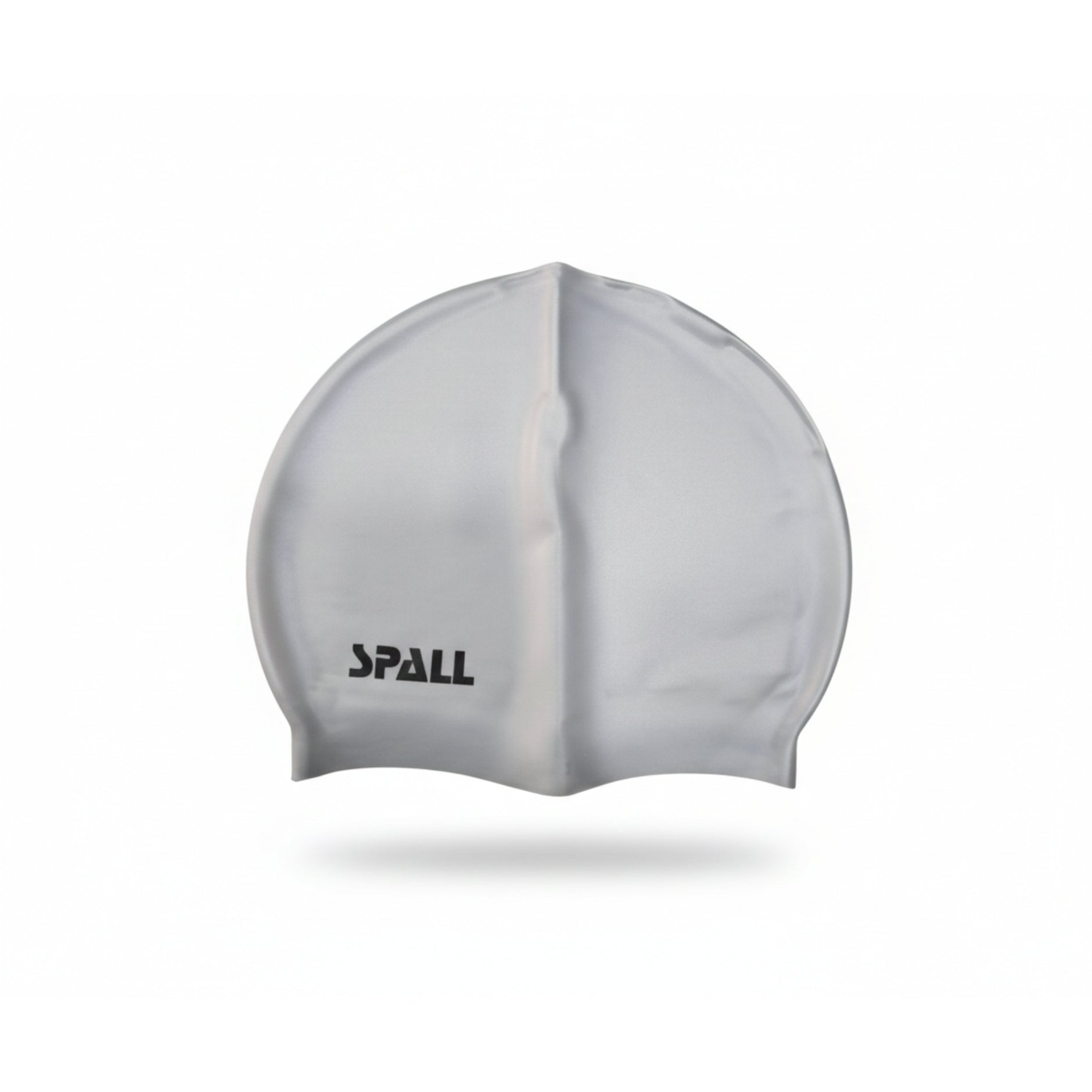 Premium Silicone Swimming Cap for Adults & Kids | Waterproof, Stretchable, Long-Lasting Swim Cap for Pool & Training