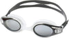 Spall Kids Swimming Goggles - Anti-Fog UV Protection Swim