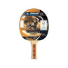 Tt Hobby Bats Donic Young Champs 200 270226