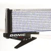 Donic Net & Post Set Clip Pro Blue 410212 / 410215