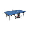 Tt Donic Indoor Roller 600 Blu 230286400