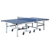 Donic T.table W. Classic 25 Blue 400221 50050050