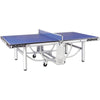 Tt Table Donic World Champion Tc Blue 400240