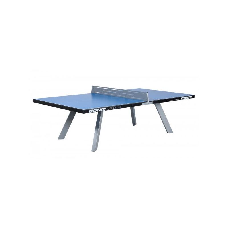 donic tt table galaxy outdoor blue 230237
