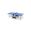 FAS Table Tennis Table for Outdoor & Indoor Use