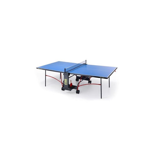 Table Tennis Table For Outdoor & Indoor Use - Model 6Pin0102