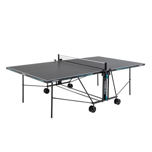 DONIC OUTDOOR TT TABLE STYLE 600 GREY 230216