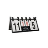 Donic Tt Scorer New 420212