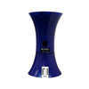 Ta Sport Ipong Master V300