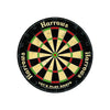 Harrows Lets Play Darts Game Set Je01d