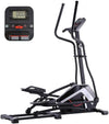 Magnetic Cross Trainer Bike