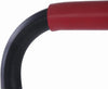 Multifunction Dip & Pull-Up Station