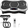 Vibration Plate Machine