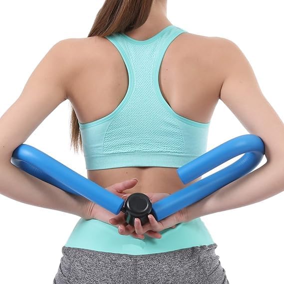 Multi-Function Thigh Master Trainer