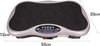 Vibration Plate Trainer