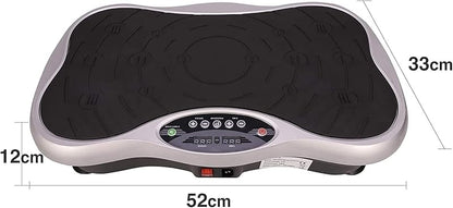 Vibration Plate Trainer