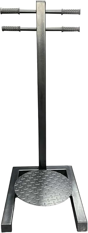 Heavy Duty Standing Twister