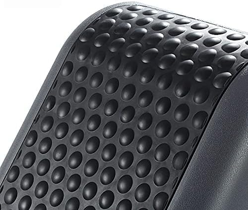 Multifunctional Aerobics Stepper Board