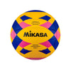 Mikasa Official Water Polo Ball