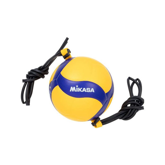 Mikasa Training Ball - Model V300W-Attr