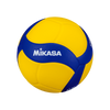 Mikasa Training Ball VT500W
