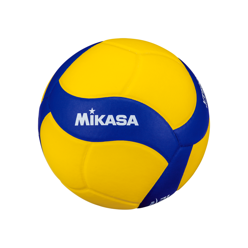 Mikasa Training Ball VT500W