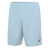 JOMA Short Nobel Sky Blue 100053.350