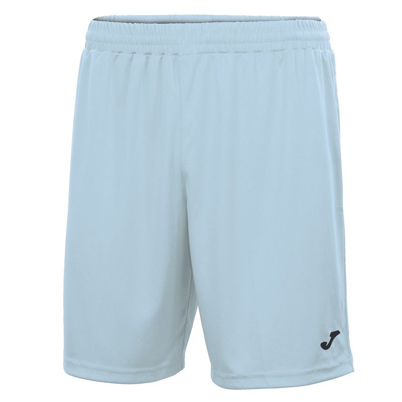 joma short nobel sky blue 100053.350 