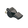 Fox 40 Whistle Classic Saftey W Blck 7930-0000