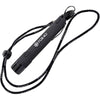 Fox 40 Electronic Whistle-Mini 8616-1918