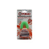 Fox 40 Grippguard Mouthguard Senior - Neon 5914 - 1301