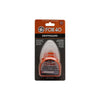 Fox 40 Grippguard Mouthguard Senior 5914 - 1101