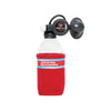 Fox 40 Marine Ecoblast Air Horn Sport 9509