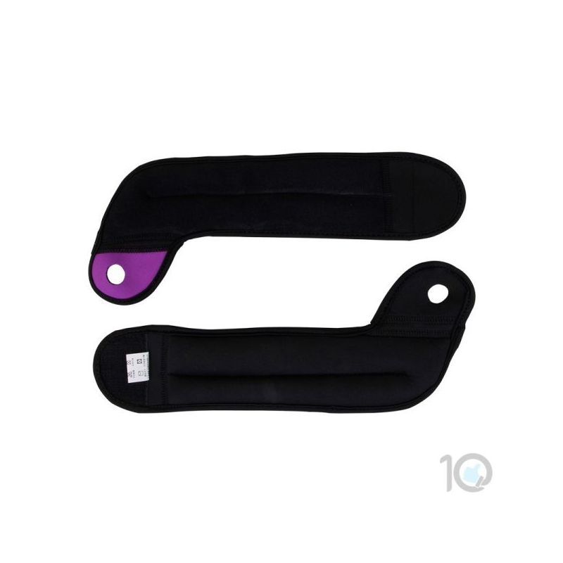 weight band 0.5kg (brand : mesuca)