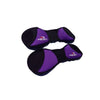 Mesuca Joerex I Care Ankle Weight Strap 1kg